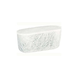 Cuisinart Filtre à charbon pour cafetière