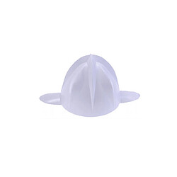 Moulinex Cône pour presse-agrumes