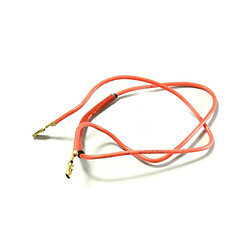 Rowenta Capteur pour cafetière