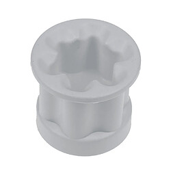 Moulinex Arbre de transmission pour robot