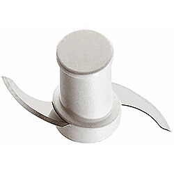 Accessoires robot de cuisine