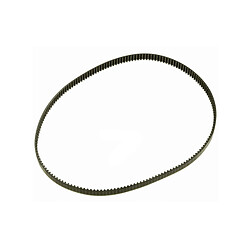 Kenwood Courroie pour machine à pain