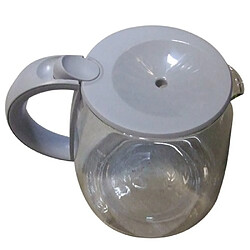 Accessoires café Philips