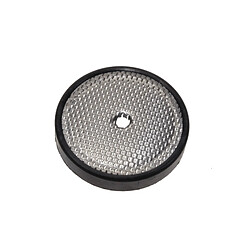 Magimix passoire tête d’écoulement pour cafetière