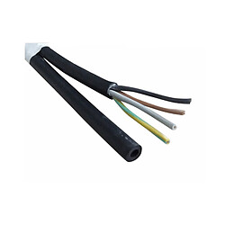 Accessoires robot de cuisine Calor