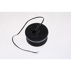 Seb Sonde avec support pour tireuse à bière