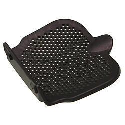 Seb Filtre métallique pour friteuse ActiFry