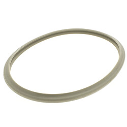 Brandt Joint d’autocuiseur en silicone