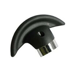 Avis Sitram anse de cuve pour robot multifonction - Noir