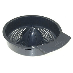 Presse-agrumes Philips