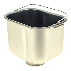 Kenwood Cuve pour machine à pain BM350