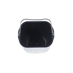 Seb Cuve pour machine à pain