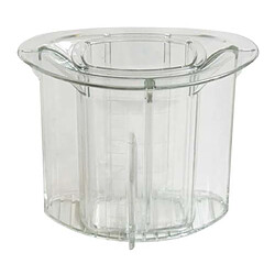 Magimix Double poussoir pour robot multifonction