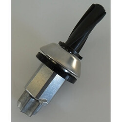 Moulinex arbre de transmission pour robot