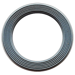 Vorwerk Joint de couteau pour robot TM31