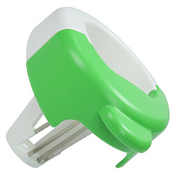 Moulinex Bague à macédoine pour robot