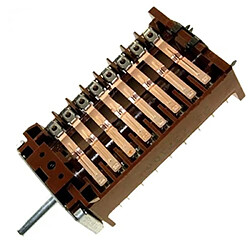 Accessoires distributeur de boissons Rosieres