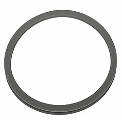 Accessoires robot de cuisine