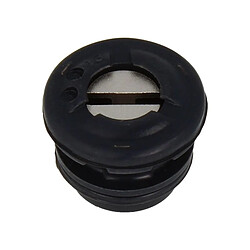 Lagostina soupape de sécurité autocuiseur