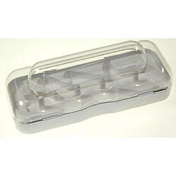 Moulinex boîte de rangement pour robot multifonction