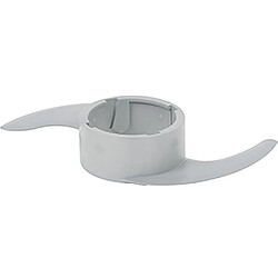 Bosch Crochet pétrisseur pour robot multifonction