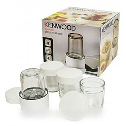 Kenwood mini hachoir pour robot multifonction
