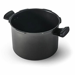 Moulinex cuve pour Cookeo Touch - 6 L