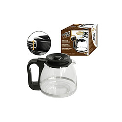 Severin Verseuse de cafetière 1,4 L
