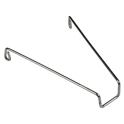 Avis Seb Support de panier pour autocuiseur