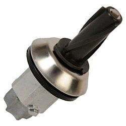 Moulinex arbre de transmission pour robot Companion