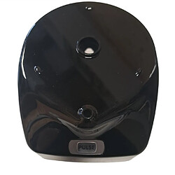 Accessoires robot de cuisine