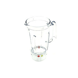 Moulinex Bol blender plastique