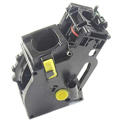 Saeco unité de brassage pour cafetière automatique