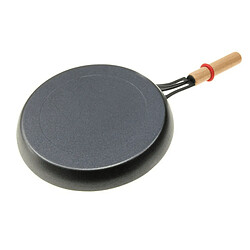 Accessoires cuisson divers
