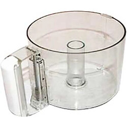 Accessoires robot de cuisine