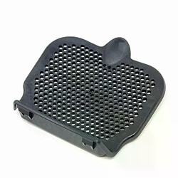 Seb Grille de filtration pour friteuse Actifry