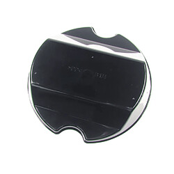 Philips Bac récupérateur pour cafetière