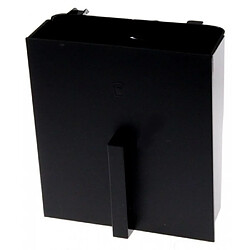 Seb bac pour petit électroménager