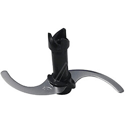 Bosch Couteau pour mixeur plongeant