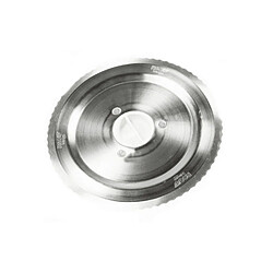 Bosch Lame de couteau pour trancheuse