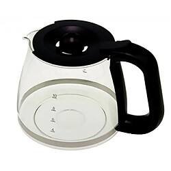 Accessoires café SEB