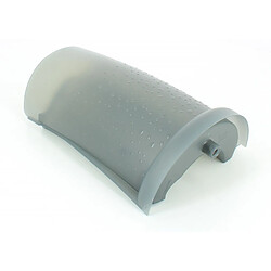 Philips Réservoir d’eau pour cafetière Senseo Réservoir d’eau pour cafetière Senseo - Compatible modèles HD7825/10B, HD7826, HD7836, HD656x - Plastique