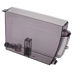 Delonghi réservoir d’eau pour cafetière