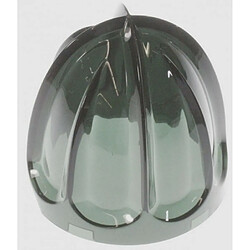 Rivierabar cône pour presse-agrumes