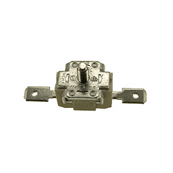 Delonghi Thermostat pour gaufrier