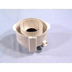 Kenwood corps de centrifugeuse pour robot