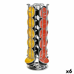 Quttin Support capsules café Nespresso