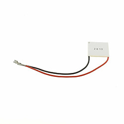 Philips Système Peltier pour tireuse à bière