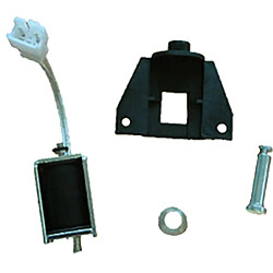 Moulinex Poussoir bille pour Cookeo