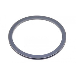 Seb Joint Gris Couvercle